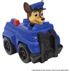 Imaginmat: Deluxe - Paw Patrol - Role Play Toys - 3