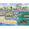 Imaginmat: Jumbo - Bluey - Role Play Toys - 1 - thumbnail