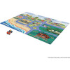 Imaginmat: Jumbo - Bluey - Role Play Toys - 2