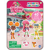 Magnetic Creations Tin: Strawberry Shortcake - Play Kits - 1 - thumbnail