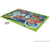 Imaginmat: Jumbo - Hot Wheels - Play Kits - 2