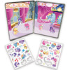 Magnetic Creations Tin: My Little Pony - Play Kits - 2