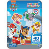 Magnetic Creations Tin: Paw Patrol - Play Kits - 1 - thumbnail