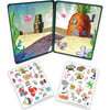 Magnetic Creations Tin: Spongebob - Play Kits - 2