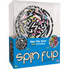 Spin Flip Puzzle: Abstract Fun - Puzzles - 1 - thumbnail