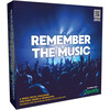 Remember The Music Game - Games - 1 - thumbnail