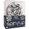 Spin Flip Puzzle: Hypnotic 2L - Puzzles - 1 - thumbnail