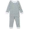 Grayson Boys' Pajama Pant Set, Cowboy Boots - Pajamas - 1 - thumbnail