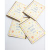 Baby Card Bundle 2 (Pack Of 4) - Paper Goods - 3