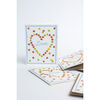 Valentine's Card Bundle 1 (Pack Of 4) - Paper Goods - 2