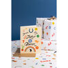 Valentine's Card Bundle 2 (Pack Of 4) - Paper Goods - 2