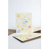 Valentine's Card Bundle 1 (Pack Of 4) - Paper Goods - 3