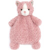 Cuddle Buds Warming Plush Callie Kitty, Pink - Plush - 1 - thumbnail