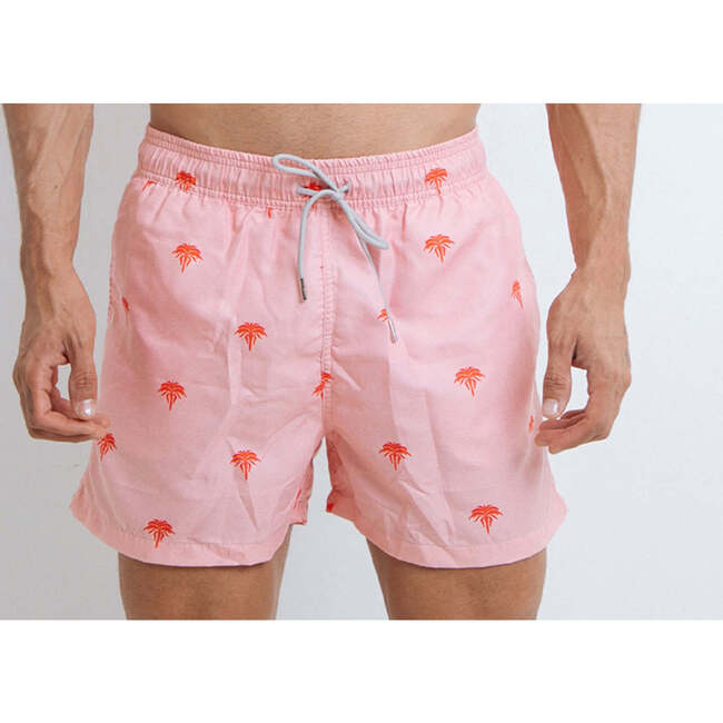 Tom Dolce Vita trunk men