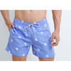 Tom Celeste trunk men - Swim Trunks - 1 - thumbnail