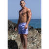 Tom Celeste trunk men - Swim Trunks - 2