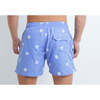 Tom Celeste trunk men - Swim Trunks - 3