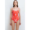 Serena dolce vita women one piece - One Pieces - 1 - thumbnail