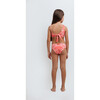 Tere girl bikini top. Alana dolce vita girl bikini bottom - Two Pieces - 2