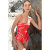 Serena dolce vita women one piece - One Pieces - 2