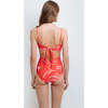 Serena dolce vita women one piece - One Pieces - 3