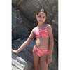 Tere girl bikini top. Alana dolce vita girl bikini bottom - Two Pieces - 4