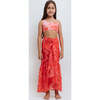 Marah dolce vita girl skirt - Skirts - 1 - thumbnail