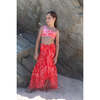 Marah dolce vita girl skirt - Skirts - 2
