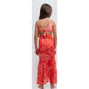 Marah dolce vita girl skirt - Skirts - 3