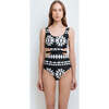 Kala midnight women one piece - One Pieces - 1 - thumbnail