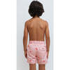 Ian Dolce vita trunk boy - Swim Trunks - 2