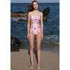 Florence Amalfi women one piece - One Pieces - 2