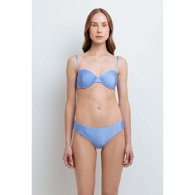 Alice celeste women bikini bottom