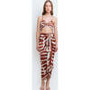 Aisha Sppiagia sarong - Other Accessories - 1 - thumbnail