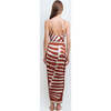 Aisha Sppiagia sarong - Other Accessories - 3