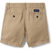 Twill Pull-On Short - Shorts - 2