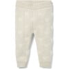 Baby Heart Sweater Pant - Pants - 1 - thumbnail