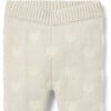 Baby Heart Sweater Pant - Pants - 2