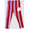 Tightrope Leggings, Stripes - Leggings - 1 - thumbnail