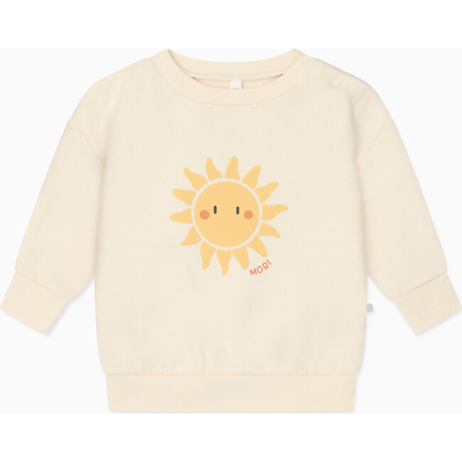 Hello Sunshine Sweatshirt