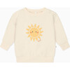 Hello Sunshine Sweatshirt - Sweatshirts - 1 - thumbnail