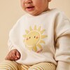 Hello Sunshine Sweatshirt - Sweatshirts - 2