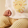 Hello Sunshine Sweatshirt - Sweatshirts - 3