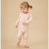 Ballerina Pajamas - Pajamas - 4