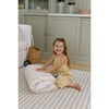 Hot Balloon Portable Bedding Set - Sleepbags - 4