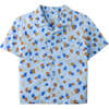 Jackson Camp Shirt Palette, Multi - Button Downs - 1 - thumbnail