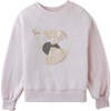 Courtney Sweatshirt - Sweatshirts - 1 - thumbnail