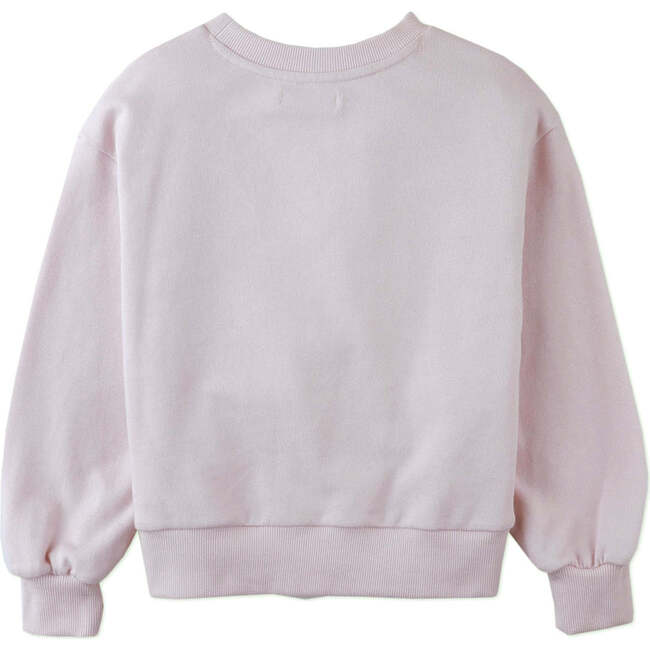 Courtney Sweatshirt - Sweatshirts - 5