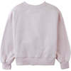 Courtney Sweatshirt - Sweatshirts - 5