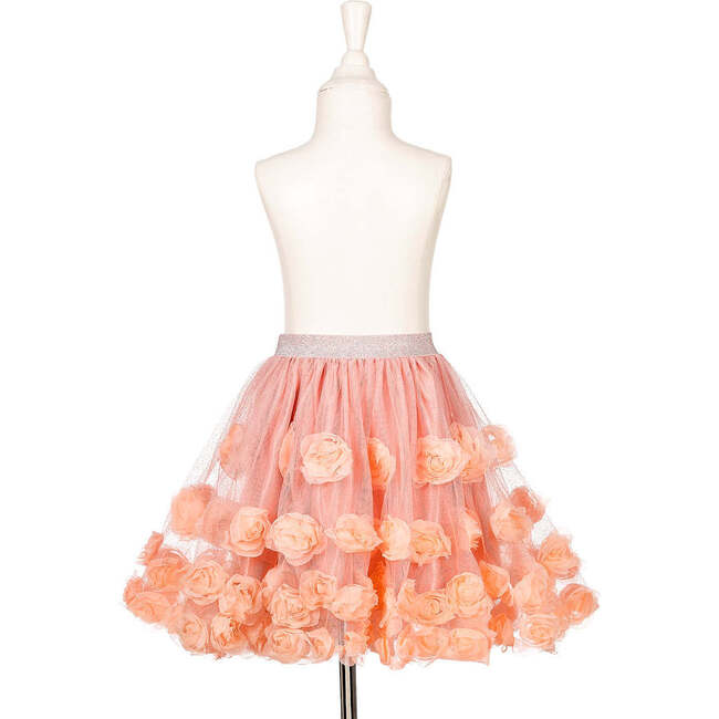 Rosanna - Skirt - Costumes - 2